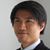 Seungchul Seo