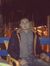 Abdu Fe...