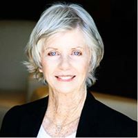 Cheryl Patry