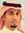 Fahad A...