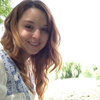 Ariane St-Jules