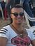 Imad El...