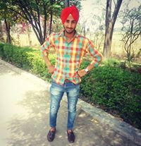 Singh Kamal