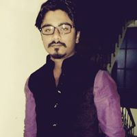 Ritesh Jha