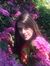 Savanna...