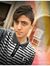 Ahmed A...