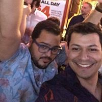 Jeremy Davila