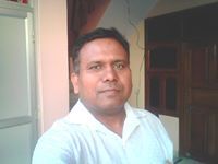 Manmohan Singla