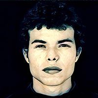 Iury Souza