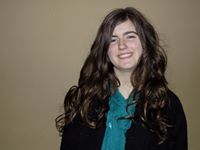 Annabeth Conlee