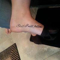 Susan Griggs-Peterman