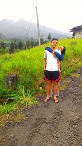 Devi Rachmania