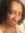 Rachelle