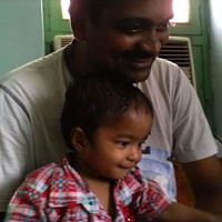 Tumarada Narasimha Murty