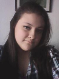 Kaamy'Lah Oolmedo Ortiz