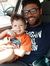 Mostafa...