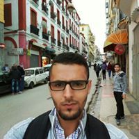 Mohanad Qasim