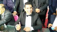 Mohamd Saad