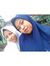 Yunaizz...