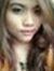 Indah S...