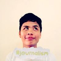 Flint Osric