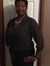 Wanda B...