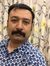 Satish ...