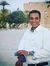 Ahmed D...