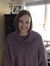 Anna Henke