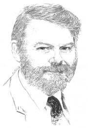 Instant Reference Sources, Inc.