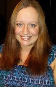 Rachel Rigney