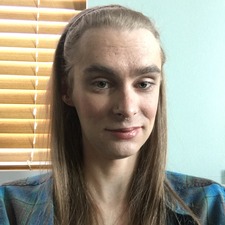 Erin O'Connell