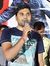 Ram Reddy