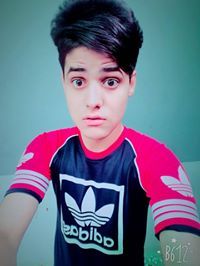 كرار الشرطاوي