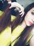 Jimena ...