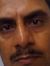 Vinod A...