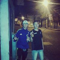 Daniel Orozco Cdoc