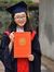 Nguyễn ...