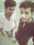 Aadhi Cj