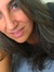 Ronit