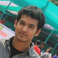 তুরাস পিয়াল