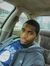 Gerod M...