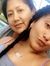 Ambar Vers