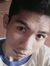 Brylle ...