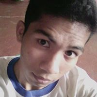 Brylle Salahid