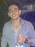 Juan Gr...