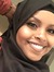 Naima M...