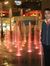 Ajay Jh...