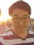 Anthony Wu