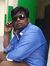 Vignesh...